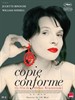 合法副本/Copie conforme(2010)