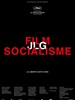 电影社会主义/Socialisme(2010)