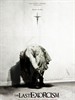最后一次驱魔 The Last Exorcism(2010)