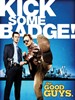 好家伙/The Good Guys(2010)