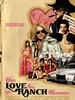 爱情牧场/Love Ranch(2010)