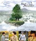 肩上蝶 Jian Shang Die(2011)