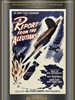 阿留申群岛战役报告/Report from the Aleutians(1943)