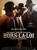 法外之徒/Hors-la-loi(2010)