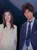 月之恋人 Moon Lovers(2010)