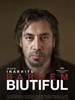 #美错/Biutiful(2010)