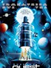 量子战争/Quantum Quest: A Cassini Space Odyssey(2010)