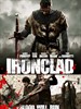 铁甲衣/Ironclad(2011)