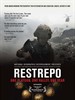 雷斯特雷波/Restrepo(2010)