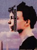 长假漫漫 Permanent Vacation(1980)