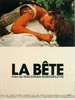 野兽/Bête, La(1975)