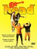 毛发/Head(1968)