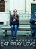 #美食、祈祷和恋爱/Eat pray love(2010)