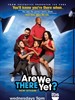 家有后爹/Are We There Yet?(2010)