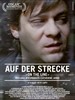 地铁线上/Auf der Strecke(2007)