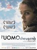 铁蹄下的村庄 L'uomo che verrà(2009)