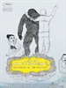 能召回前世的布米叔叔/Uncle Boonmee Who Can Recall His Past Lives(2010)