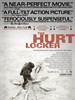 拆弹部队/The Hurt Locker(2008)