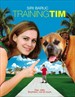 好男友养成计划/Training Tim(2010)