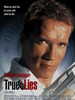 真实的谎言/True Lies(1994)