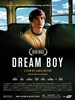 梦幻男孩/Dream Boy(2008)