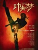 功夫梦(2010)