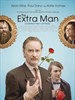 多余的人/The Extra Man(2010)