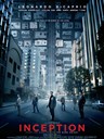 盗梦空间/Inception(2010)