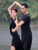 不如跳舞/Bu Ru Tiao Wu(2010)