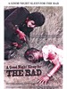 坏人好梦/A Good Night Sleep For The Bad(2010)