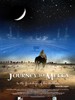 麦加之旅/Journey to Mecca(2009)
