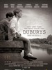 漩涡/Duburys(2009)