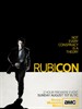 无路可退 Rubicon(2010)