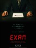 终极面试 Exam(2009)