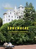 在某处 Somewhere(2010)