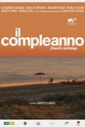 生日( 2009 )
