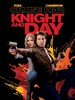 危情谍战 Knight and Day(2010)