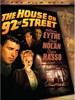 间谍战/The House on 92nd Street(1945)