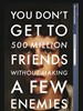社交网络/The Social Network