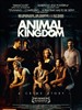 动物王国/Animal Kingdom(2010)