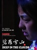 碧罗雪山 Deep In The Clouds(2010)