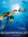 深海探奇/OceanWorld 3D(2009)