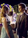十六个愿望 16 Wishes(2010)