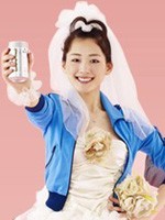 萤之光2Hotaru no hikari 2 (2010)