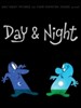 昼与夜/Day & Night(2010)
