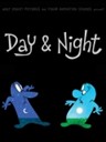 昼与夜 Day & Night(2010)