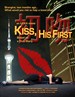 初吻/Kiss, His First(2011)