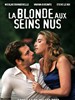 金发妇人的裸乳/La blonde aux seins nus(2010)