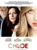 克洛伊 Chloe(2009)
