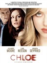 克洛伊 Chloe(2009)